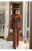 Peri Moda Takım 2007 Peri Moda Takım 2007
